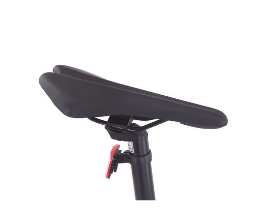 Велосипед Level Phantom 3.0 29" (бронзовый/черный, матовый), Цвет: коричневый, Размер рамы: 19", изображение 9