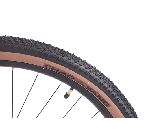 Велосипед Level Phantom 3.0 29" (бронзовый/черный, матовый), Цвет: коричневый, Размер рамы: 19", изображение 11