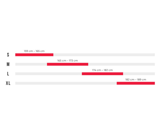 Велосипед Titan Racing Valerian Carbon Comp (Fusion Black), изображение 3