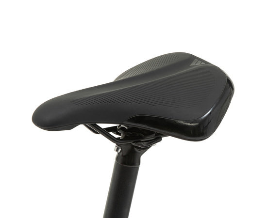 Велосипед Welt Sienna 2.0 HD 27 (Royal Rouge), Цвет: красный, Размер рамы: S, изображение 11