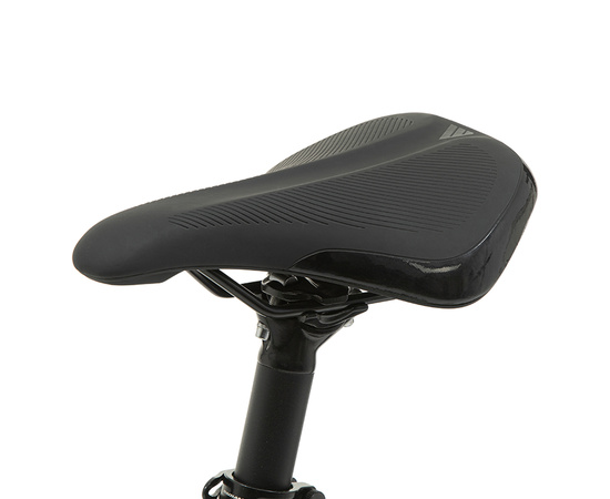 Велосипед Welt Sienna 3.0 HD 27.5 (Green Leaf), изображение 11