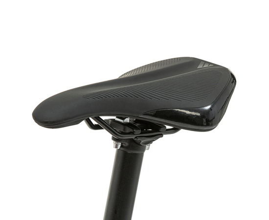 Велосипед Welt G110 (Deep Red), Цвет: красный, Размер рамы: L, изображение 11