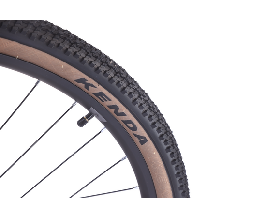 Велосипед Level Active 27.5 (чёрный матовый), Цвет: черный, Размер рамы: 15", изображение 9