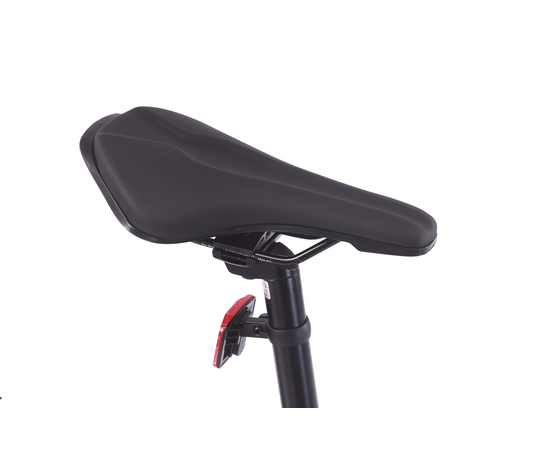 Велосипед Level Active 26 (зелёный глянец), Цвет: зелёный, Размер рамы: 14", изображение 9