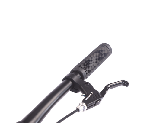 Велосипед Level Active 26 (зелёный глянец), Цвет: зелёный, Размер рамы: 14", изображение 10