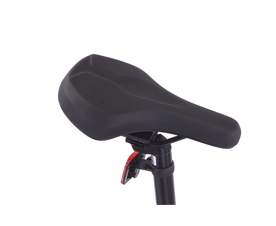 Велосипед Level Active 27.5 (бронзовый глянцевый), Цвет: коричневый, Размер рамы: 15", изображение 9