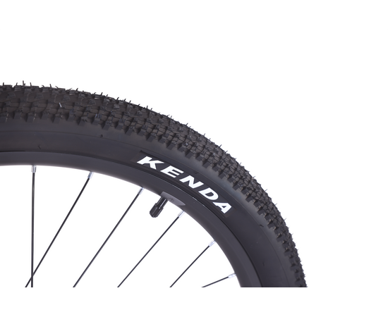 Велосипед Level Active 27.5 (бронзовый глянцевый), Цвет: коричневый, Размер рамы: 15", изображение 10