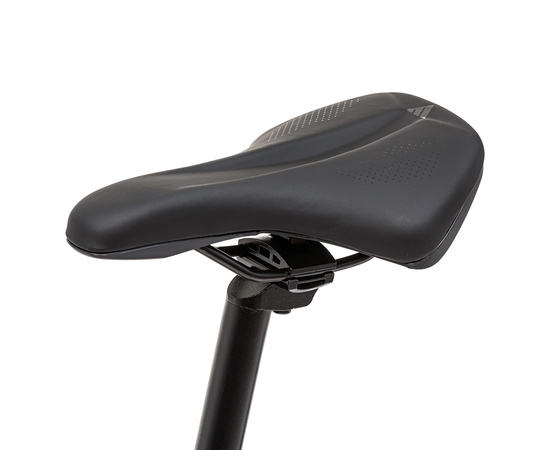 Велосипед Welt Storm 29 MD (Stylish Green), Цвет: хаки, Размер рамы: XL, изображение 11