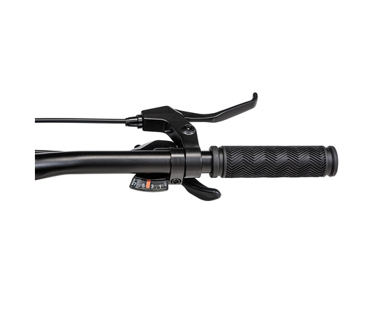 Велосипед Welt Storm 29 MD (Stylish Green), Цвет: хаки, Размер рамы: XL, изображение 10