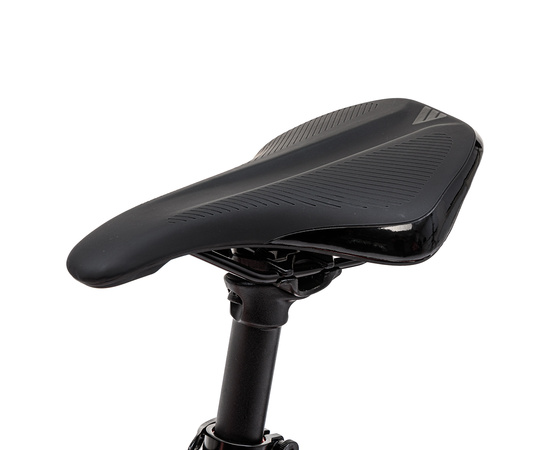 Велосипед Welt Moovix 3.0 HD 20 (Electric Copper), изображение 11