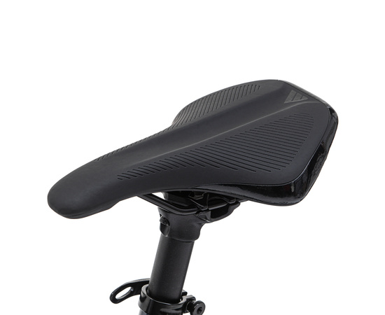 Велосипед Welt Brave 2.0 20 HD (Neptune Gray), изображение 11