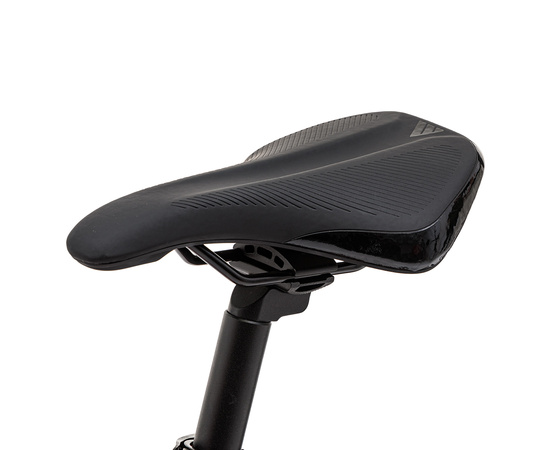 Велосипед Welt Moovix 1.0 VB 24 (Rich Pink), изображение 11