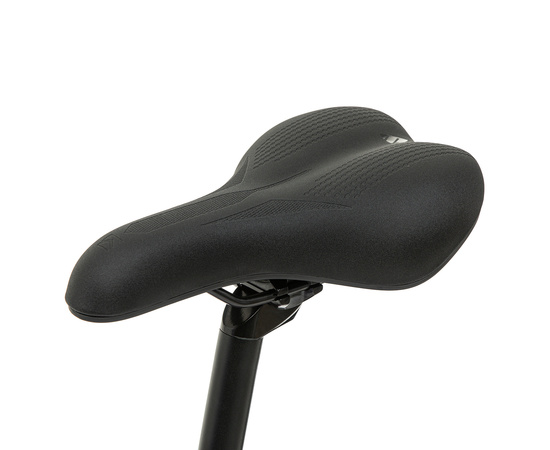 Велосипед Welt Bianca 2.0 27 HD (Sparkling Violet), Цвет: фиолетовый, Размер рамы: S, изображение 11