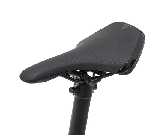 Велосипед Welt Stroke 2.0 (Urban Bronze), Цвет: коричневый, Размер рамы: M, изображение 12