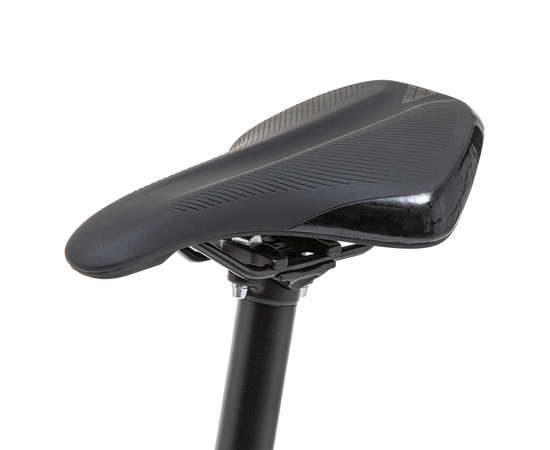 Велосипед Welt G200 (Majesty Grey), Цвет: серый, Размер рамы: M, изображение 14