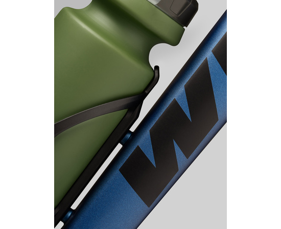 Флягодержатель CLUXX Everide 200 (Black), изображение 6