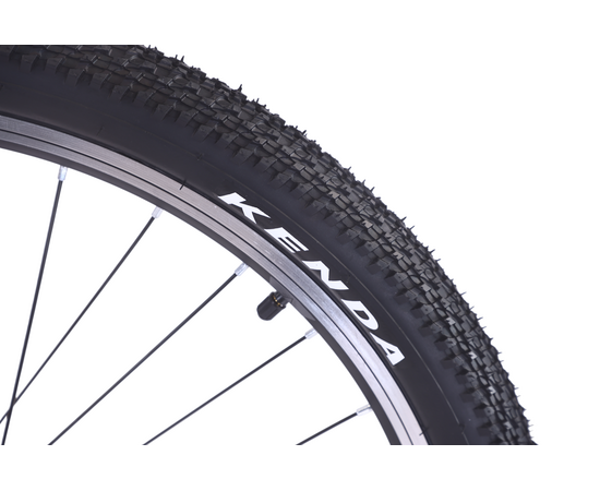 Велосипед Level Nitro 24 (фиалка матовая), Цвет: фиолетовый, Размер рамы: 12", изображение 13