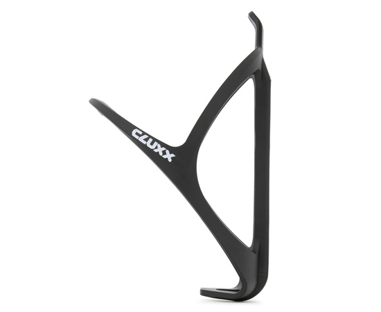 Флягодержатель CLUXX Everide 200 (Black), изображение 3