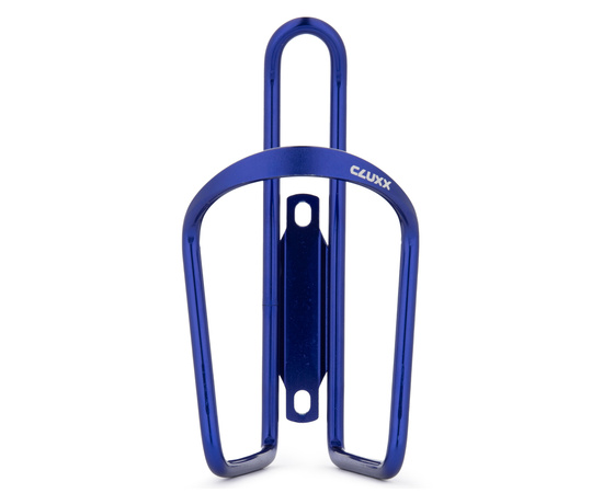 Флягодержатель CLUXX Everide 100 (Deep Blue), Цвет: синий, изображение 3