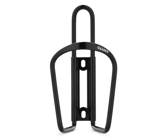 Флягодержатель CLUXX Everide 100 (Black), Цвет: черный, изображение 3