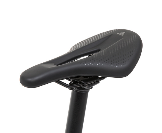 Велосипед Welt Voyager 1.0 (Tina Green), Цвет: зелёный, Размер рамы: M, изображение 11