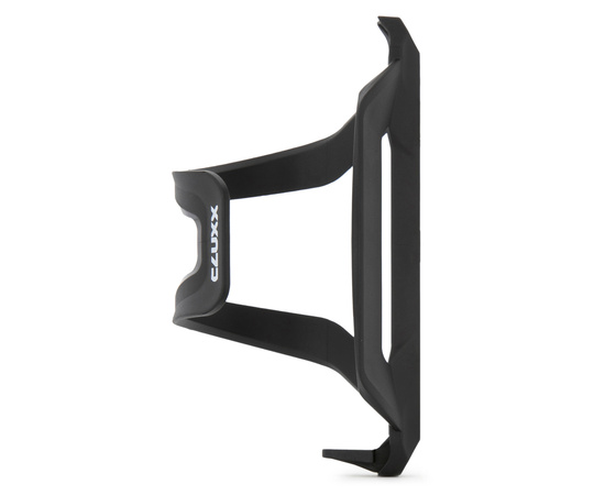Флягодержатель CLUXX Everide 400 (Black), изображение 3