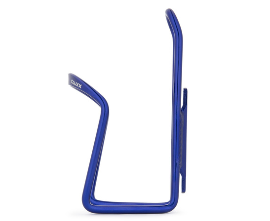 Флягодержатель CLUXX Everide 100 (Deep Blue), Цвет: синий, изображение 4