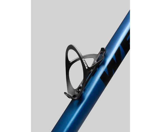 Флягодержатель CLUXX Everide 200 (Black), изображение 5