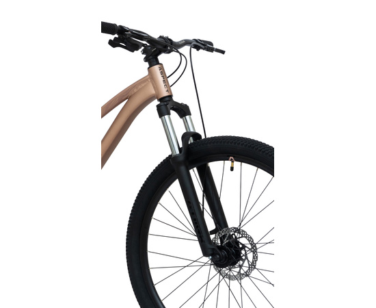 Велосипед Aspect 2026 Oasis 26 (бежевый), изображение 10