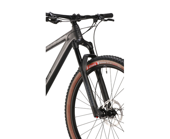 Велосипед Aspect 2026 AMP Expert 29 (серый), изображение 5