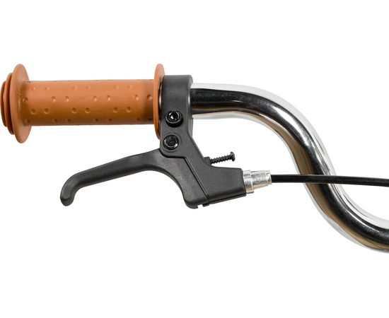 Велосипед Novatrack 14" Valiant (тёмно-зелёный), Цвет: зелёный, изображение 3