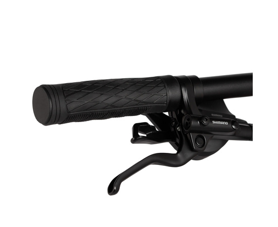 Велосипед Stinger 29" Graphite STD (синий), Цвет: синий, Размер рамы: LG, изображение 3