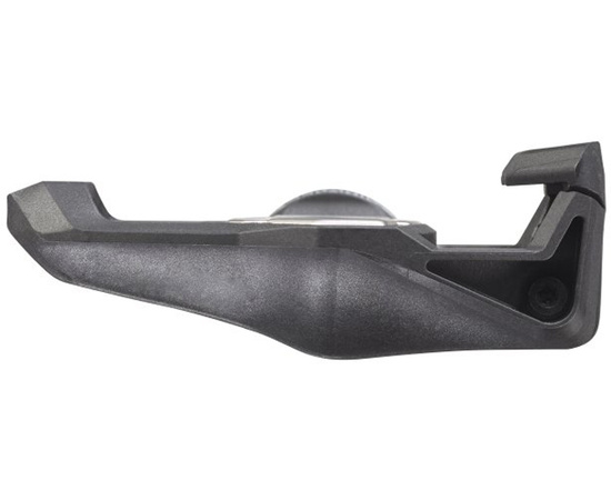 Педали Look Keo Blade Black 8Nm 2024, изображение 3