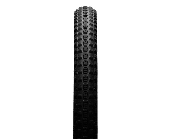 Велопокрышка Maxxis Crossmark II 26x2.25 (57-559) Wire, изображение 4