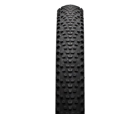 Велопокрышка Maxxis Rekon Race 27.5x2.25 (57-584) Wire Tanwall, изображение 4
