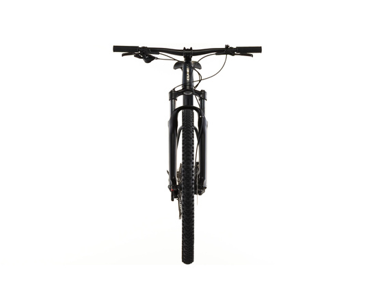 Велосипед Cube'26 Attention Pro 29 (night’n’black), изображение 3