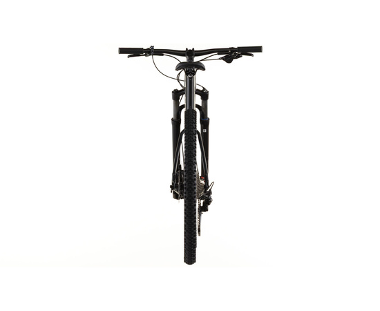 Велосипед Cube'26 Attention Pro 29 (night’n’black), изображение 7