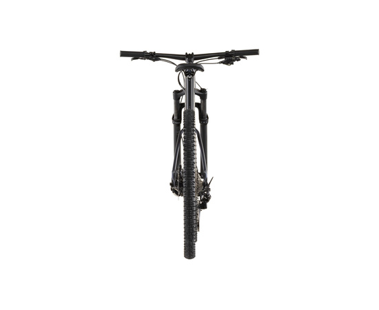 Велосипед Cube'26 Reaction SLX 29 (metallicgrey’n’black), изображение 7