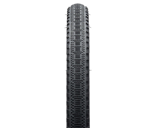 Велопокрышка Maxxis Reaver 700x45C (45-622) Wire Exo,Tanwall, изображение 4