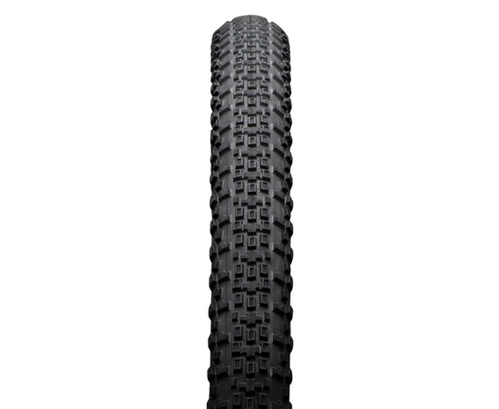 Велопокрышка Maxxis Rambler 700x45C (45-622) Foldable HYPR-X/EXO/TR/Tanwall, изображение 3