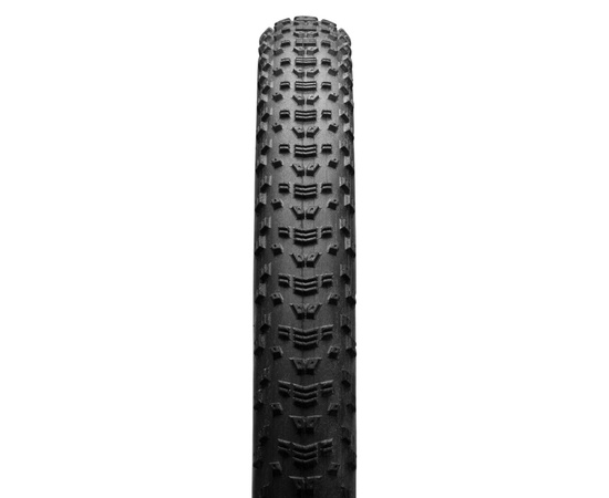 Велопокрышка Maxxis Aspen 29x2.10 (52-622) Foldable EXO/TR, изображение 4