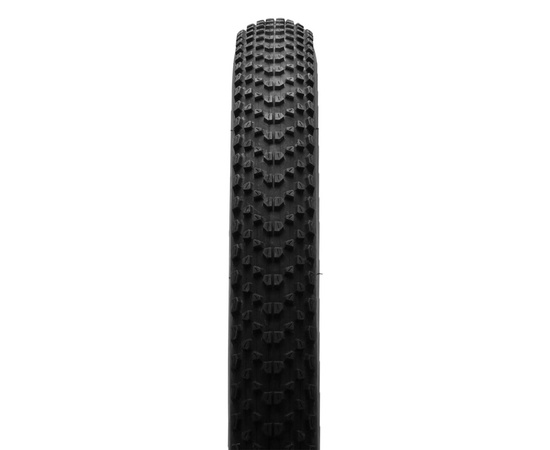 Велопокрышка Maxxis Ikon 27.5x2.20 (56-584) Wire, изображение 4