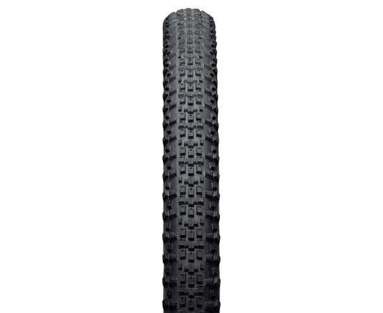 Велопокрышка Maxxis Rambler 700x40C (40-622) Wire Exo, изображение 3