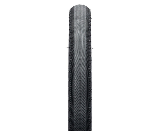 Велопокрышка Maxxis Receptor 700x40C (40-622) Foldable EXO/TR, изображение 4