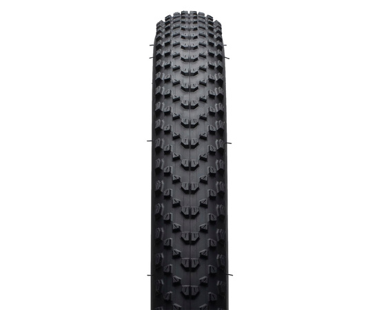 Велопокрышка Maxxis Ikon 29x2.20 (57-622) Wire, изображение 4