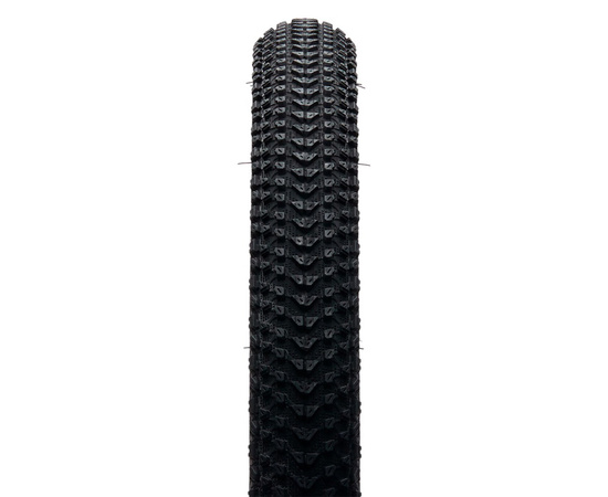 Велопокрышка Maxxis Pace 26x2.1 (52-559) Wire, изображение 4