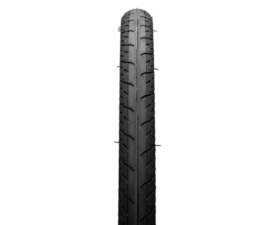 Велопокрышка Maxxis Detonator 700x28C (28-622) Wire, изображение 3