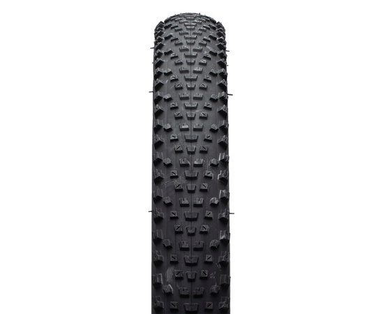 Велопокрышка Maxxis Rekon Race 27.5x2.25 (57-584) Wire, изображение 4