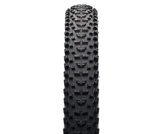 Велопокрышка Maxxis Rekon 29x2.25 (57-622) Wire, изображение 4