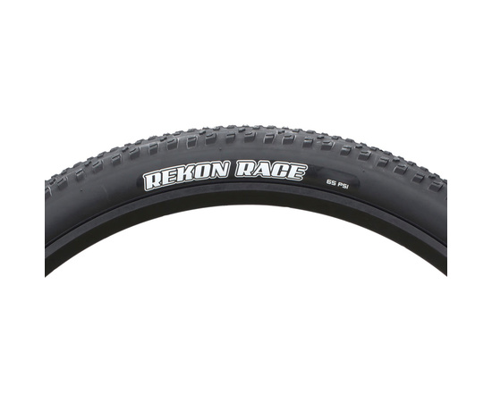 Велопокрышка Maxxis Rekon Race 27.5x2.25 (57-584) Wire, изображение 3